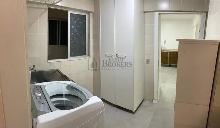 Imagem Apartamento Quadra Mar com 3 dormitórios à venda na Barra Sul em Balneário Cambo