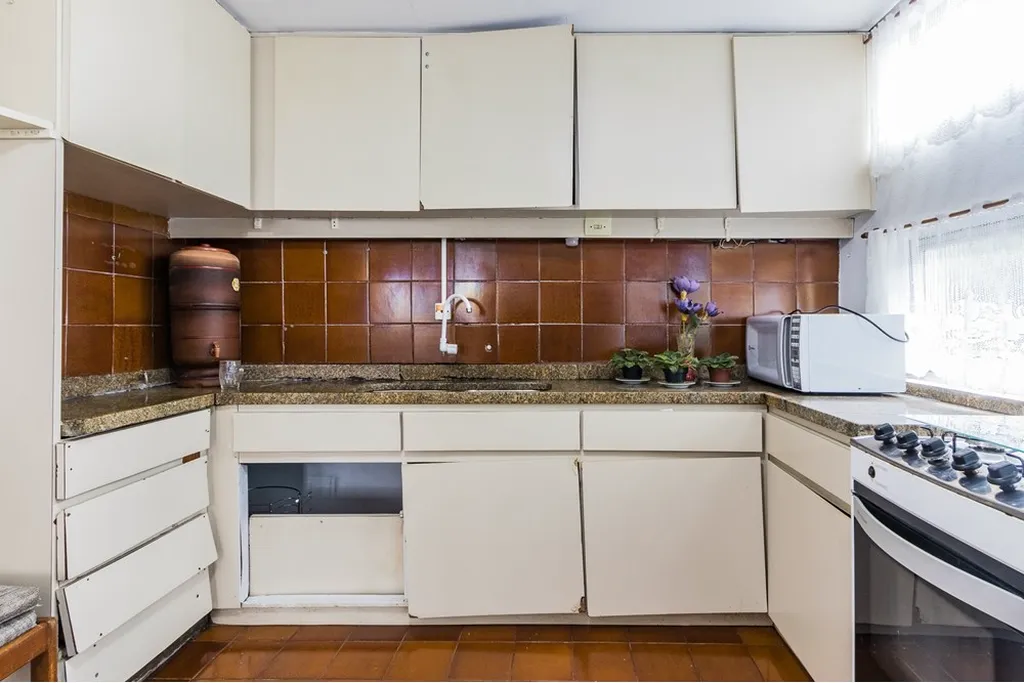 Imagem Apartamento em Menino Deus