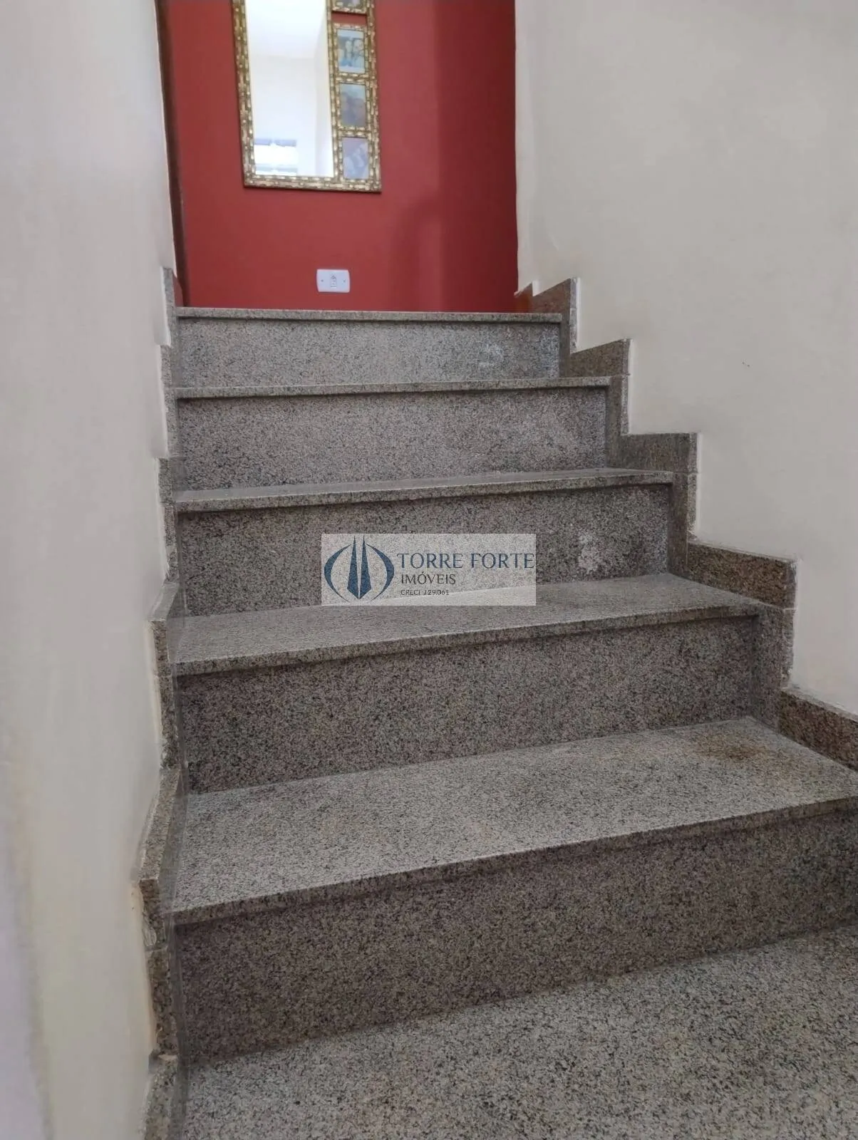 Imagem Casa estilo Sobrado de 185m² com 2 dormitórios no Jardim Vila Formosa