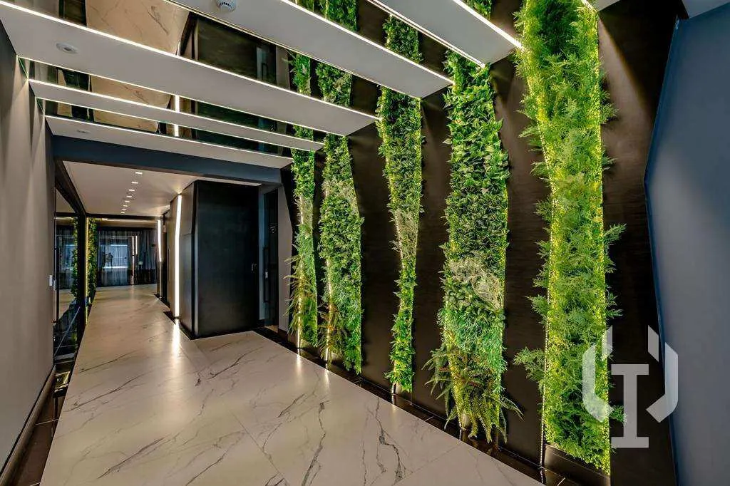 Imagem Apartamento à venda, no Portland Park, em Porto Belo, Perequê, com 2 quartos, 90m2
