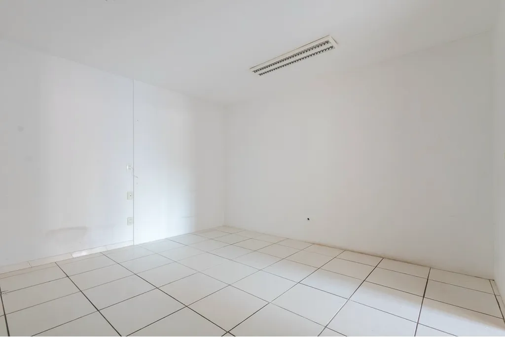 Imagem Casa em Higienópolis