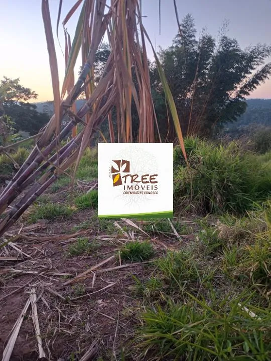 Imagem VENDA DE TERRENO NO PARQUE RODRIGO BARRETO, EM ARUJÁ/SP, OPORTUNIDADE com 500m², ideal para galpão! CONSULTE-NOS.