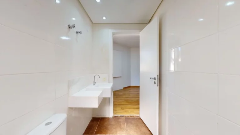 Imagem APARTAMENTO RESIDENCIAL em São Paulo - SP, Vila Madalena