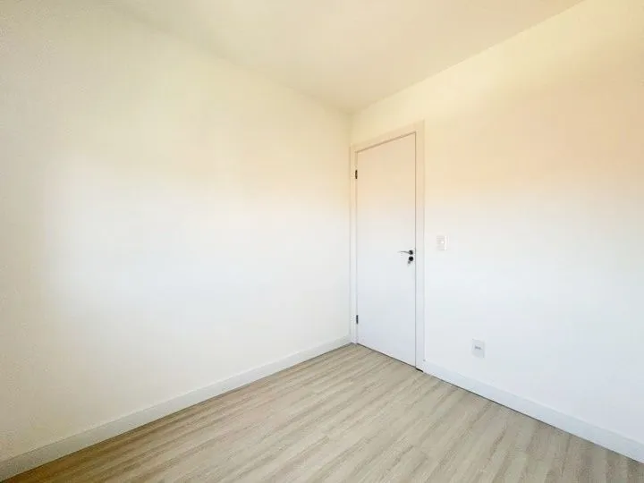 Imagem Apartamento, 3d com suíte, bairro santo antonio