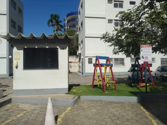 Imagem Quarto sala banheiro social cozinha área de serviço no bairro Ipiranga a 450 metros da orla da Praia do Riacho
