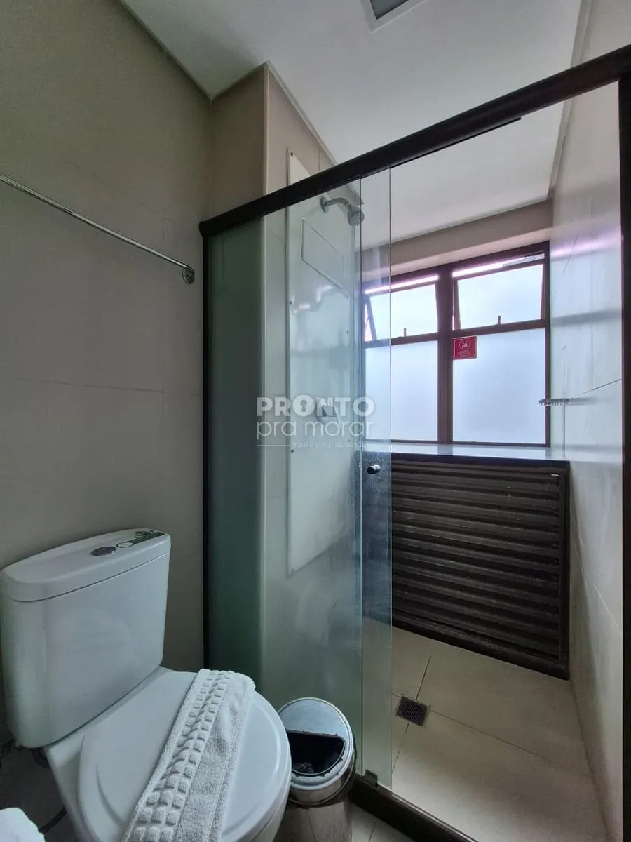 Imagem Pontes Home Stay