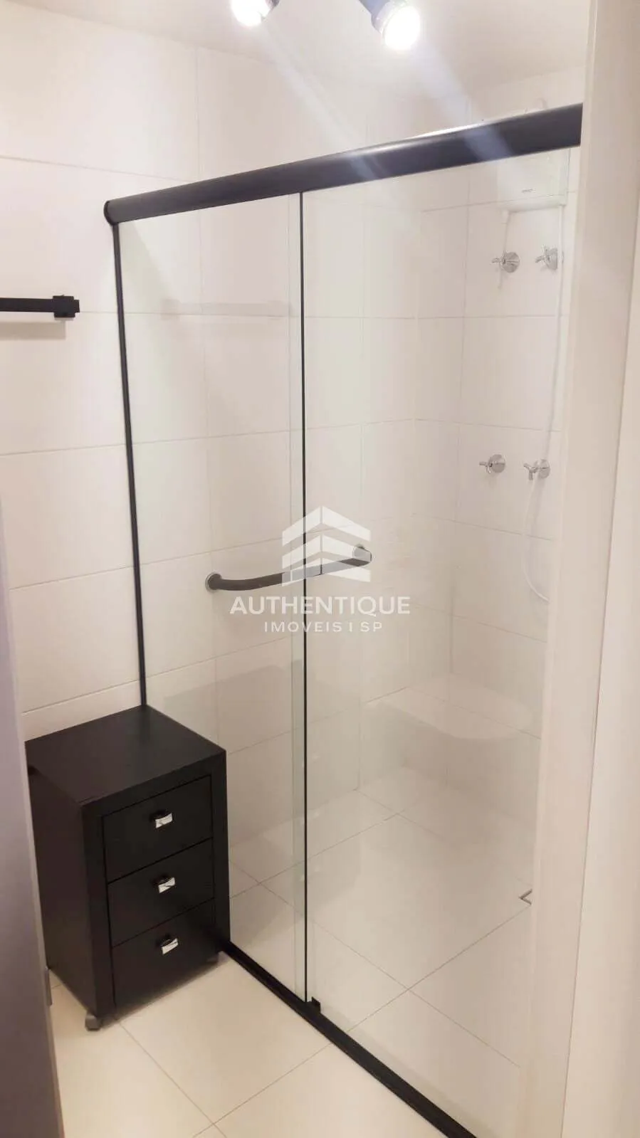 Imagem MAIRIN VILA CLEMENTINO - Apartamento à venda no bairro Vila Clementino - São Paulo/SP, Zona Sul