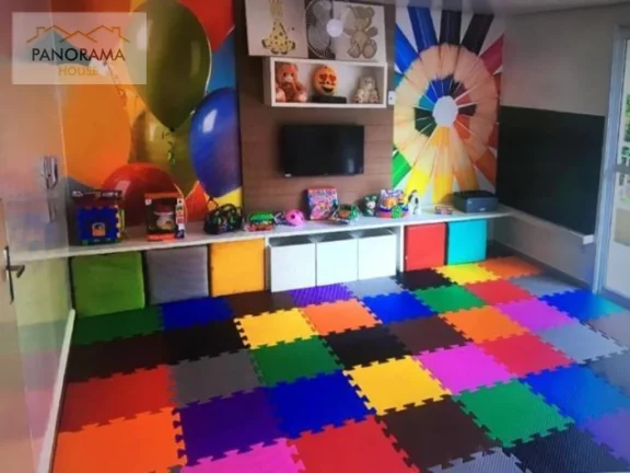 Imagem Disponível para LOCAÇÃO e VENDA
