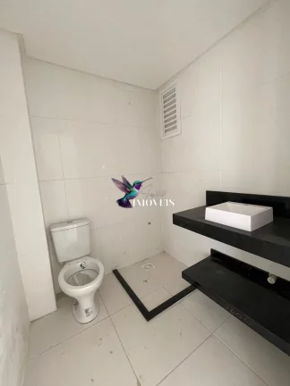 Imagem Apartamento à venda no bairro Centro - Capão da Canoa/RS
