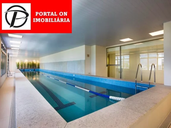 Imagem Universe Sala Comercial com 30m2 preço promocional a vista, centro metropolitano, ótima localização