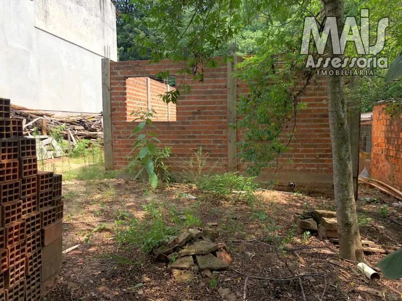 Imagem Terreno para Venda em Novo Hamburgo / RS no bairro Boa Saúde