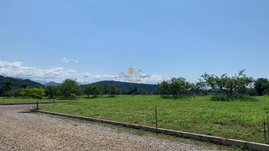 Imagem Terreno para Venda em Guapimirim / RJ no bairro Cotia