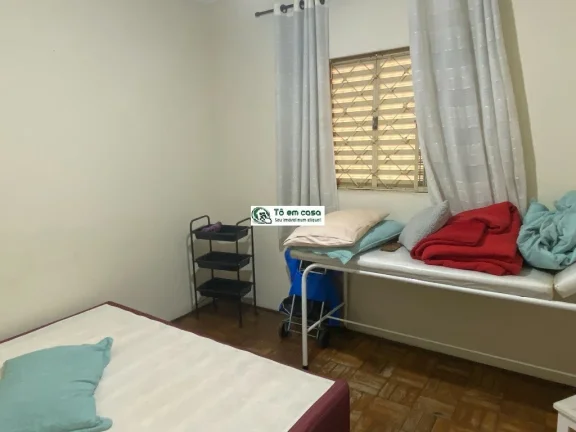Imagem CASA RESIDENCIAL em CAÇAPAVA - SP, JARDIM CAÇAPAVA