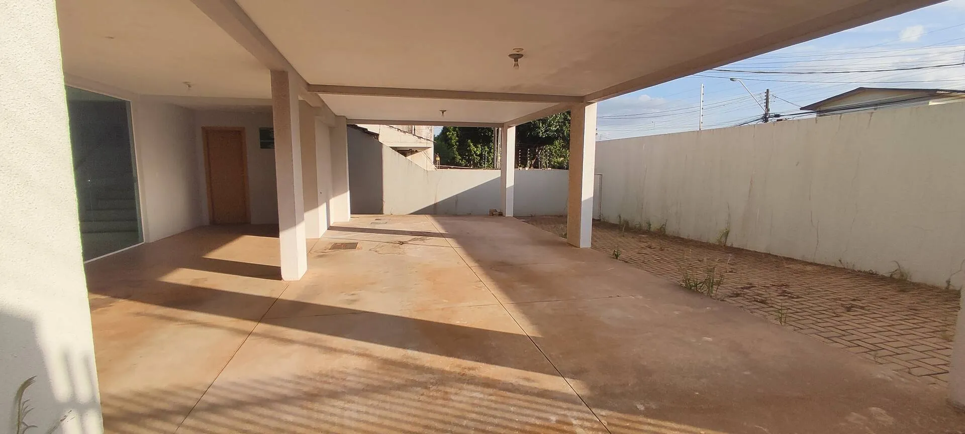 Imagem Apartamento à venda em Cascavel - NEVA, 119m², com churrasqueira e suíte