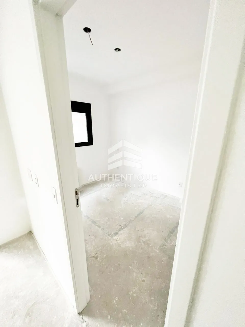 Imagem CONTEMPORANEO JARDINS - Apartamento à venda no bairro Cerqueira César - São Paulo/SP, Zona Oeste