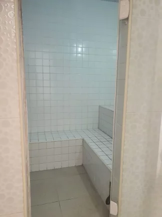 Imagem APARTAMENTO RESIDENCIAL em RIO DE JANEIRO - RJ, CAMPO GRANDE