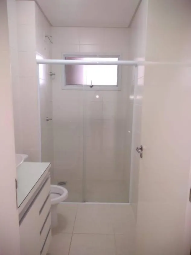 Imagem APARTAMENTO - JARDIM CAROLINA - JUNDIAÍ