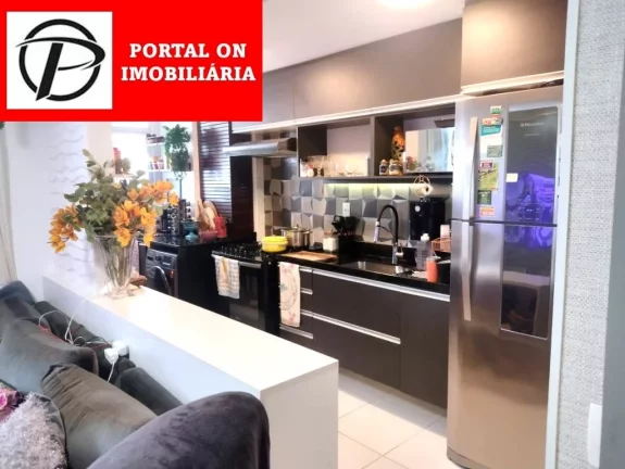 Imagem APARTAMENTO RESIDENCIAL em RIO DE JANEIRO - RJ, BARRA DA TIJUCA