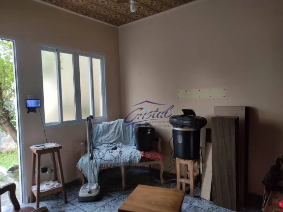 Imagem Casa com 2 quartos à venda, 65 m² - Butantã - São Paulo/SP