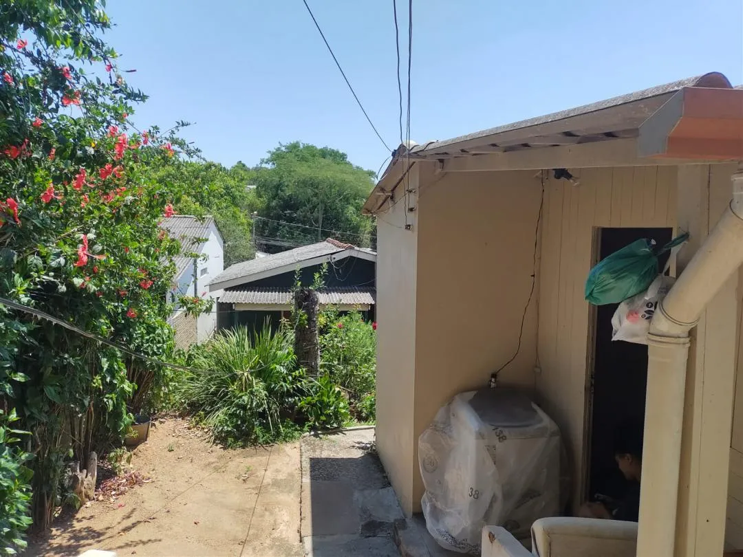 Imagem Casa