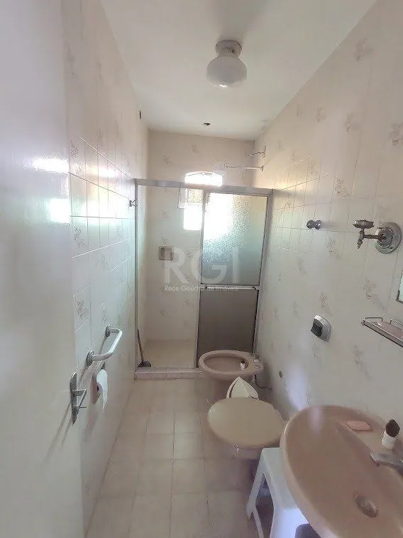 Imagem Casa para Venda - 146.21m², 3 dormitórios, sendo 1 suites, 4 vagas - Vila Conceição