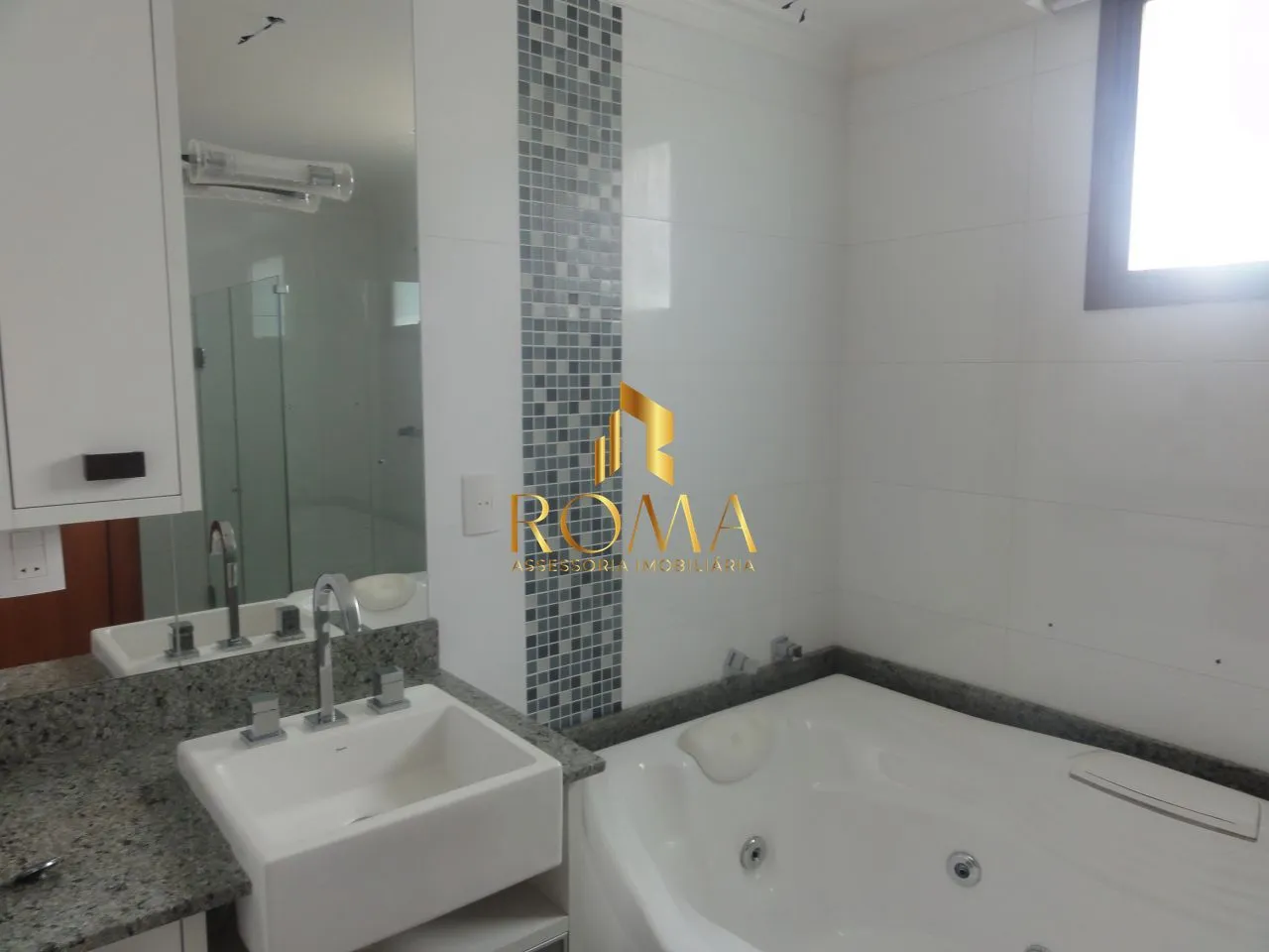 Imagem APARTAMENTO 3 QUARTOS