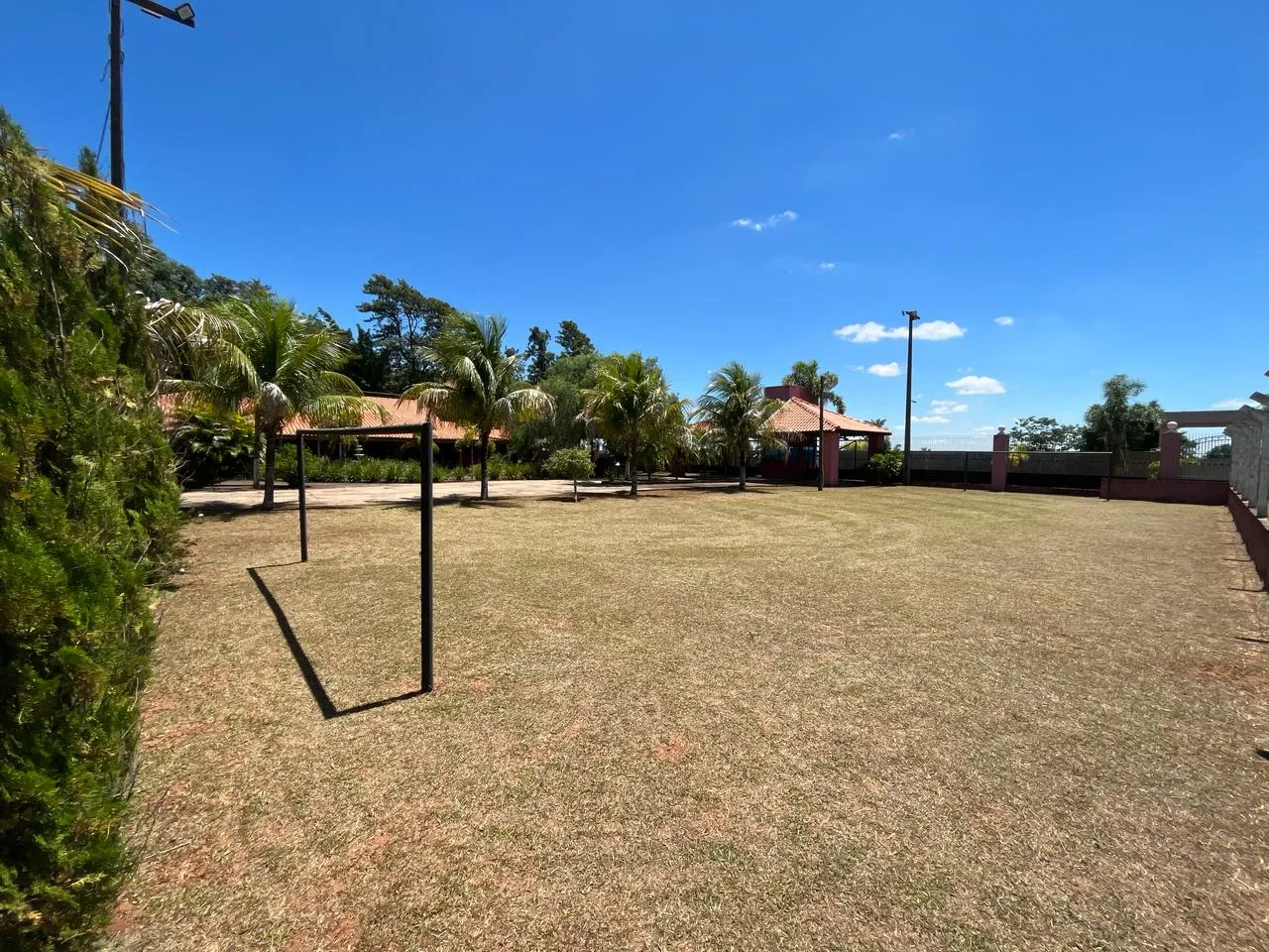 Imagem Chácara 11000m Umuarama-PR 220