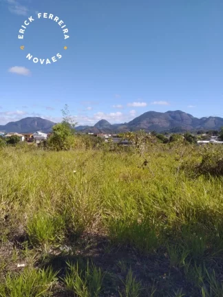 Imagem Terreno Jardim Boa Vista Guarapari 300m2