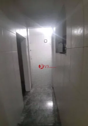 Imagem Sobrado com 4 dormitórios à venda, 400 m por R$ 600.000 - Vila R?(C) - São Paulo/SP