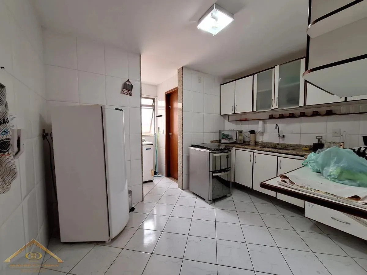 Imagem Cobertura para Venda em Cabo Frio / RJ no bairro Braga