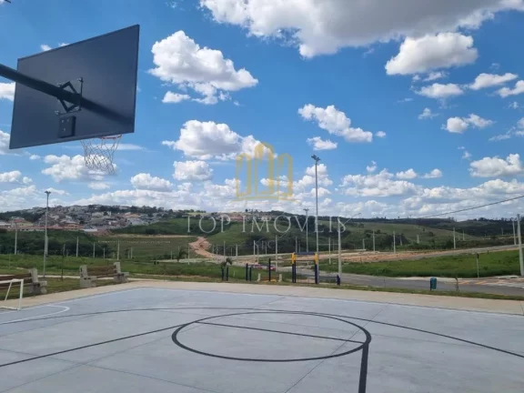 Imagem Oportunidade Única na Zona Sul! Terreno de 200m² em Bairro Planejado com Alto Potencial de Valorização – Apenas R$ 205 mil!