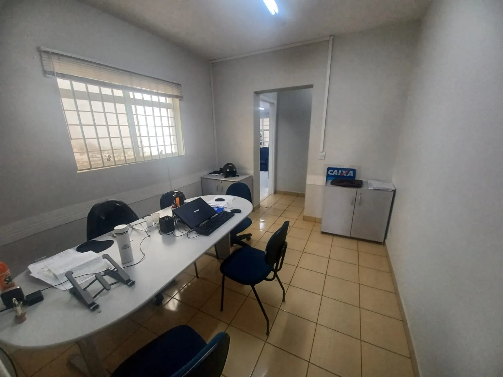 Imagem CASA RESIDENCIAL em SOROCABA - SP, JARDIM AMÉRICA