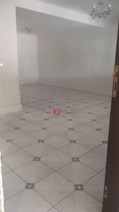 Foto do imóvel Casa com 3 dormitórios à venda, 140 m por R$ 640.000,00 - Cidade Patriarca - São Paulo/SP
