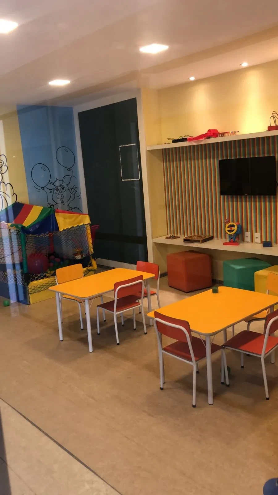 Imagem Apartamento com 2 Quartos à Venda, 62 m² em Candeias - Jaboatão dos Guararapes