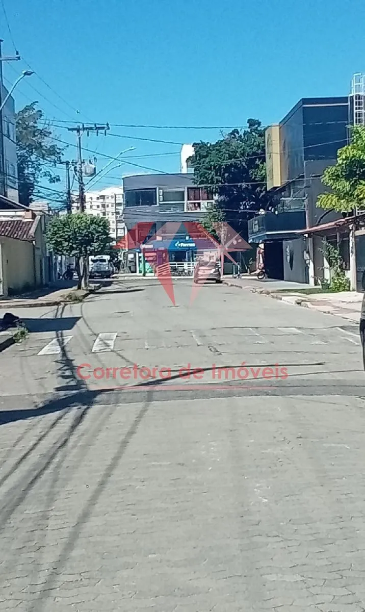 Imagem Casa / Sobrado em Morada de Laranjeiras, Serra