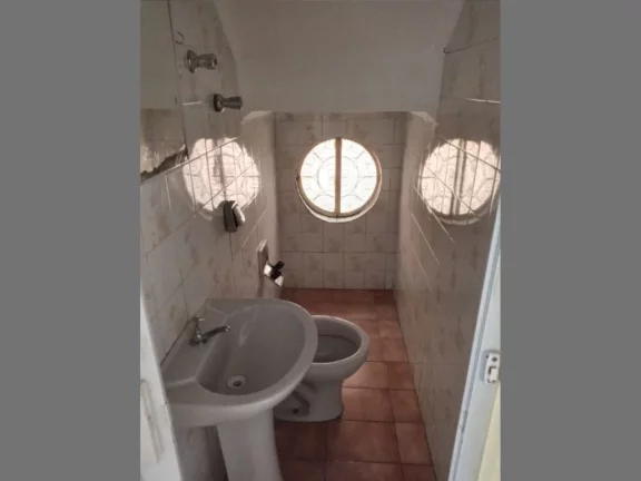 Imagem CASA RESIDENCIAL em SÃO PAULO - SP, VILA NOVA PAULICEIA