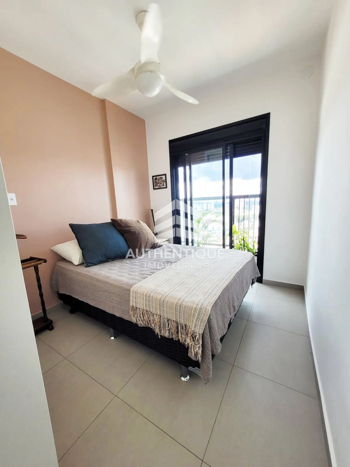 Imagem POINT VILA YARA OSASCO - Apartamento à venda no bairro Vila Yara - Osasco/SP