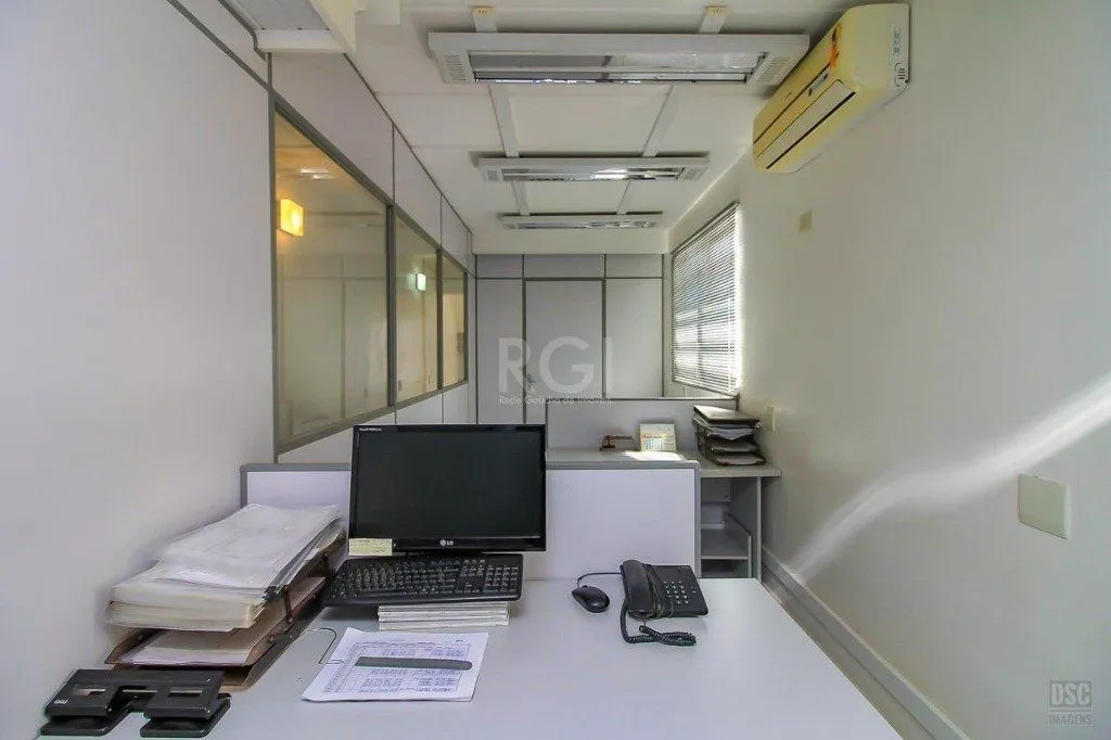 Imagem EXCELENTE PRÉDIO COMERCIAL LOCALIZADO NO BAIRRO GLÓRIA
