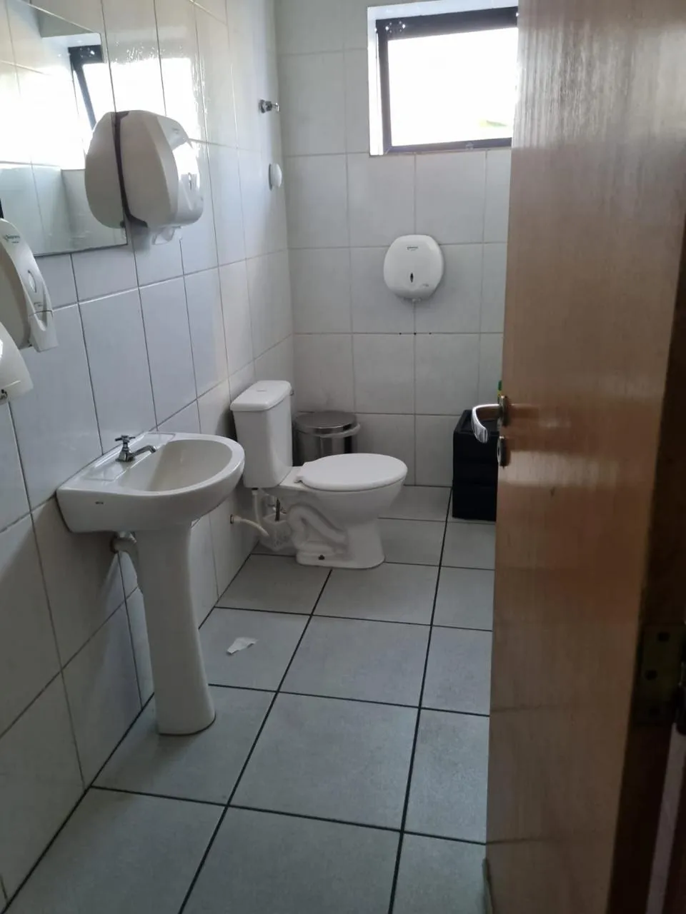 Imagem GALPAO INDUSTRIAL em SOROCABA - SP, ZONA INDUSTRIAL