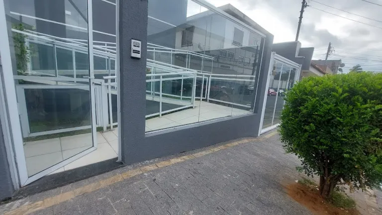 Imagem Sobrado com 3 Quartos à Venda, 90 m² em Vila Ré - São Paulo
