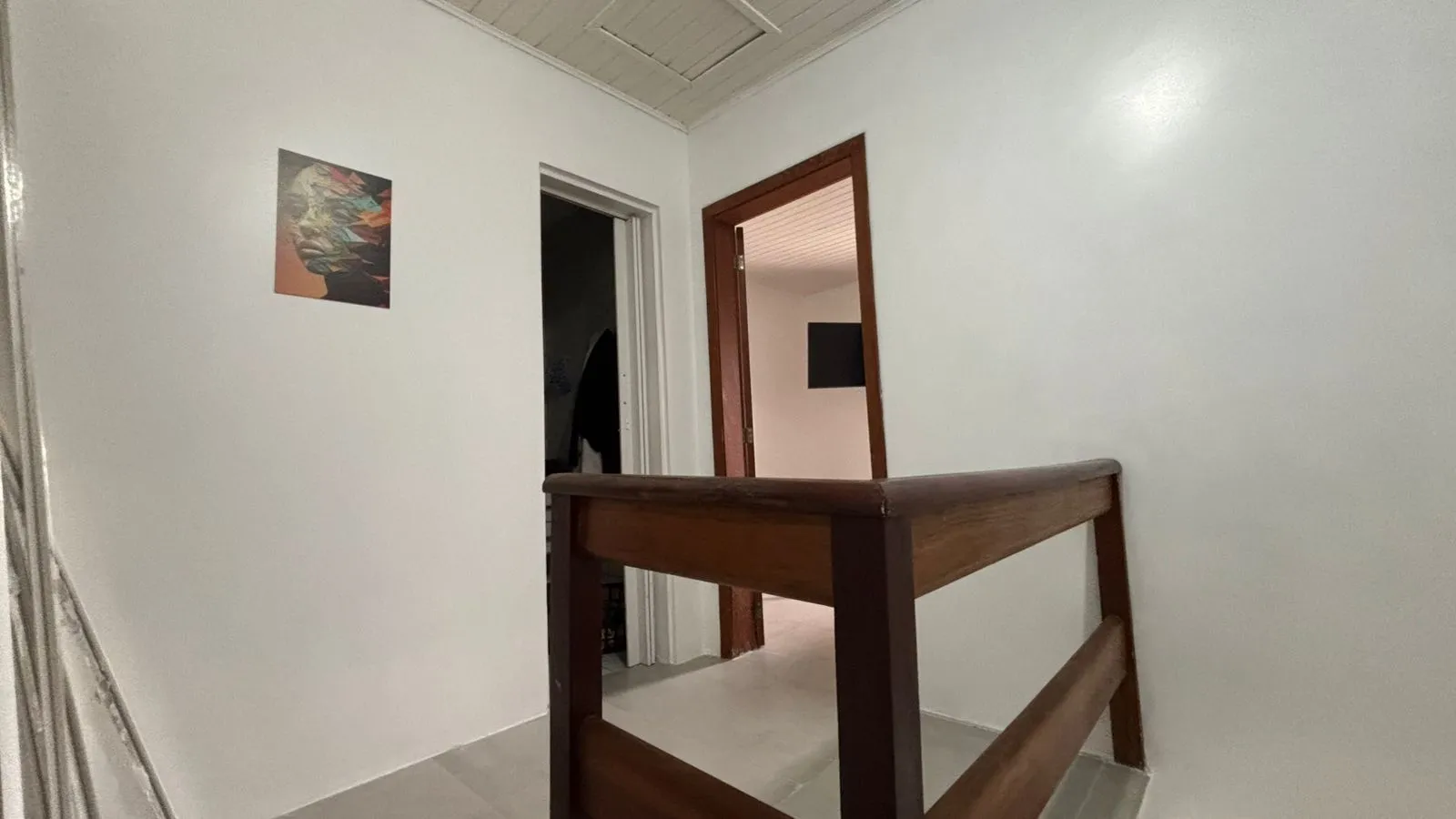 Imagem Oportunidade no Loteamento Nova Ipanema!