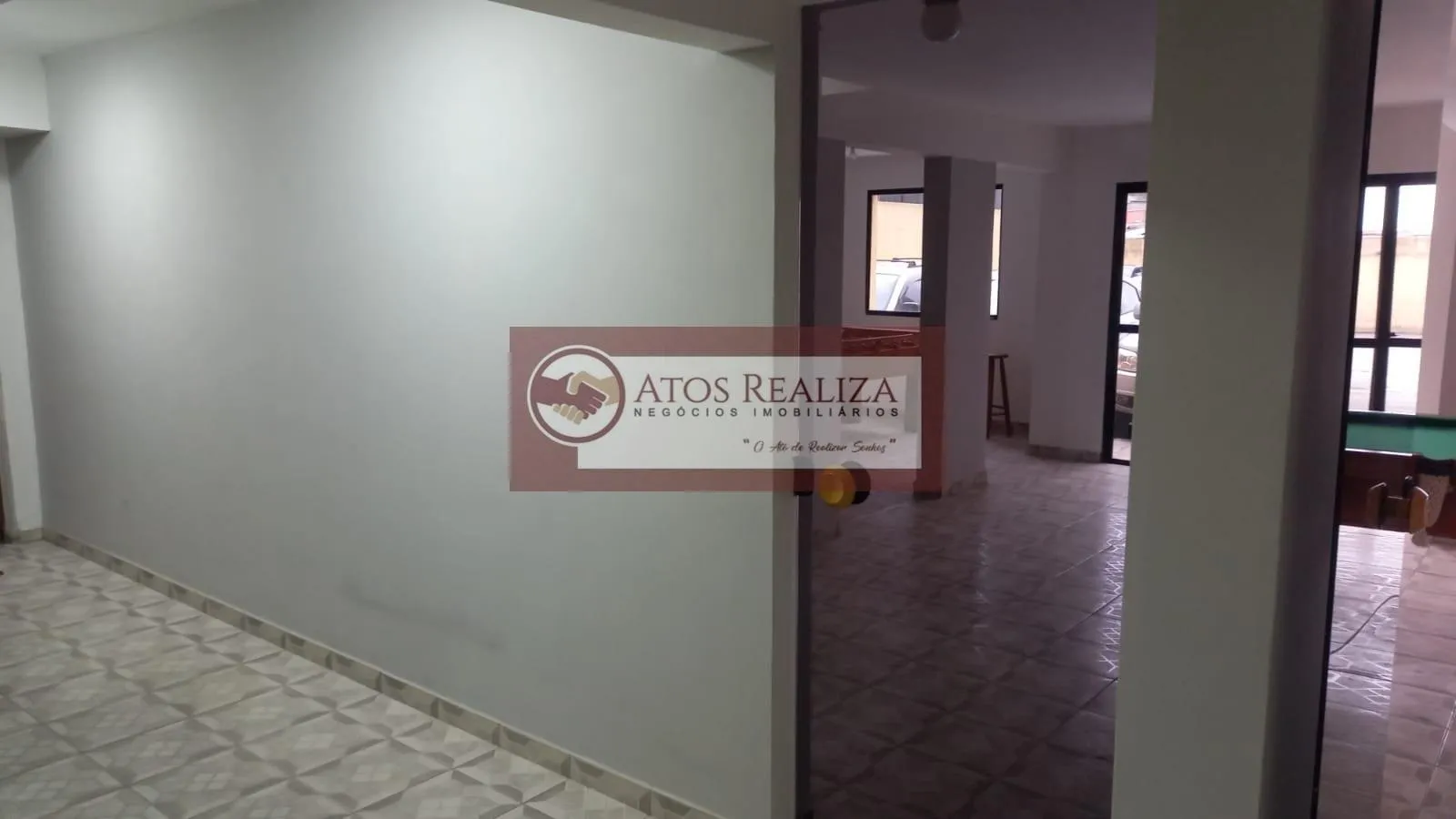 Imagem EXCLUSIVO: imóvel a venda com valor de oportunidade na região de campo limpo. Apartamento de 56m², são 2 Dormitórios com planejados, cozinha com planejados, 1 vaga de garagem, valor de grande Oportunidade. R$ 285.000