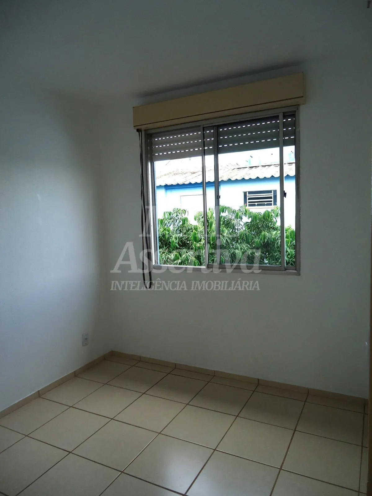 Imagem Apartamento para venda de 2 dormitórios no Vicente Kielling - 4º andar