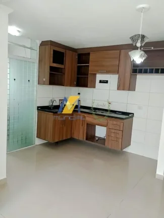 Imagem Um anúncio que ajuda a decidir com clareza