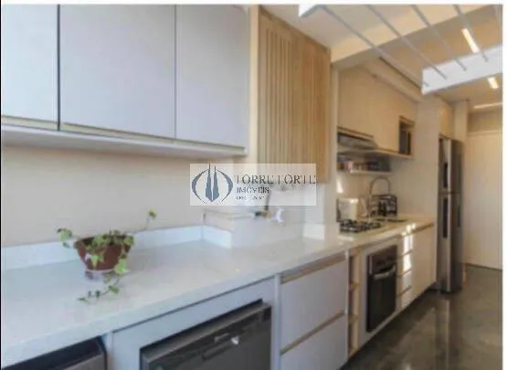 Foto do imóvel Apartamento com 2 dormitorios 1 vaga , varanda na Vila California em Rua Francisco Rossano