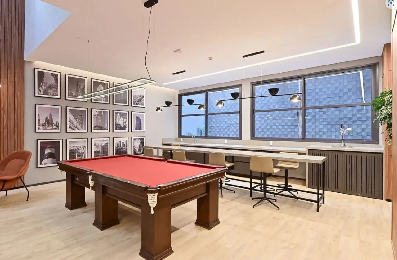 Imagem Apartamento para venda em Perdizes 3 suítes, São Paulo - SP