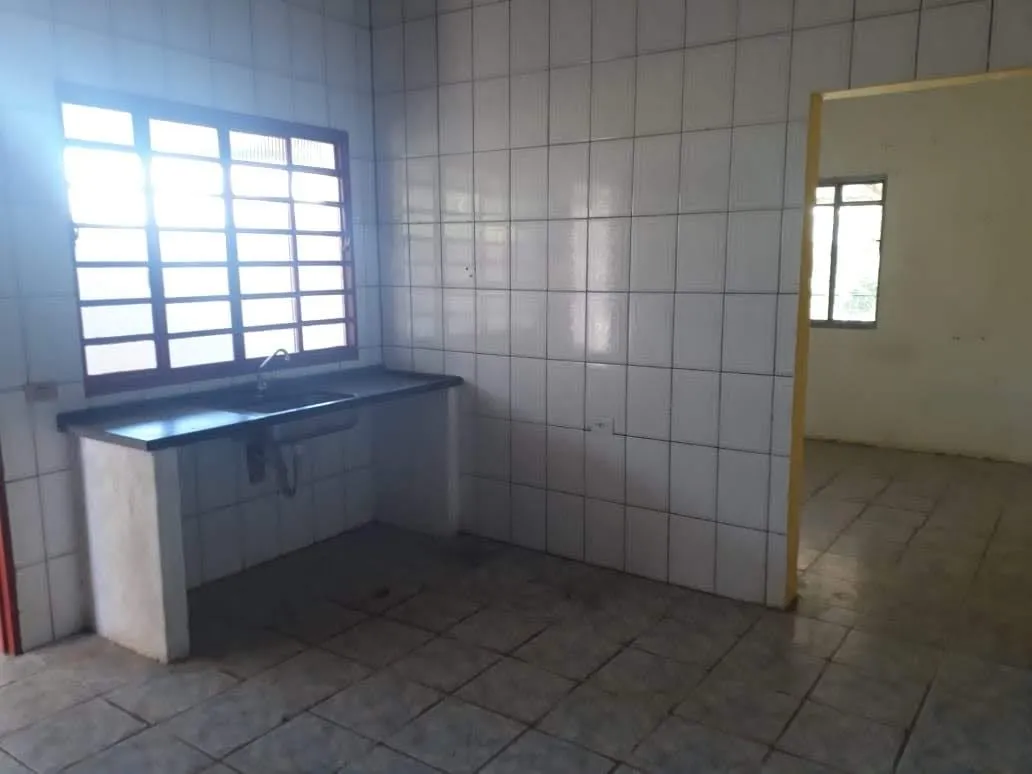 Imagem Comercial à venda 1 Quarto, 500M², Campinas, Pindamonhangaba - SP