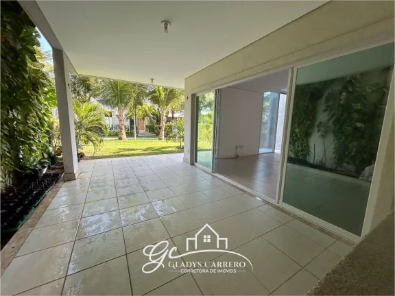 Imagem Bairro Sapiranga- Venda Duplex