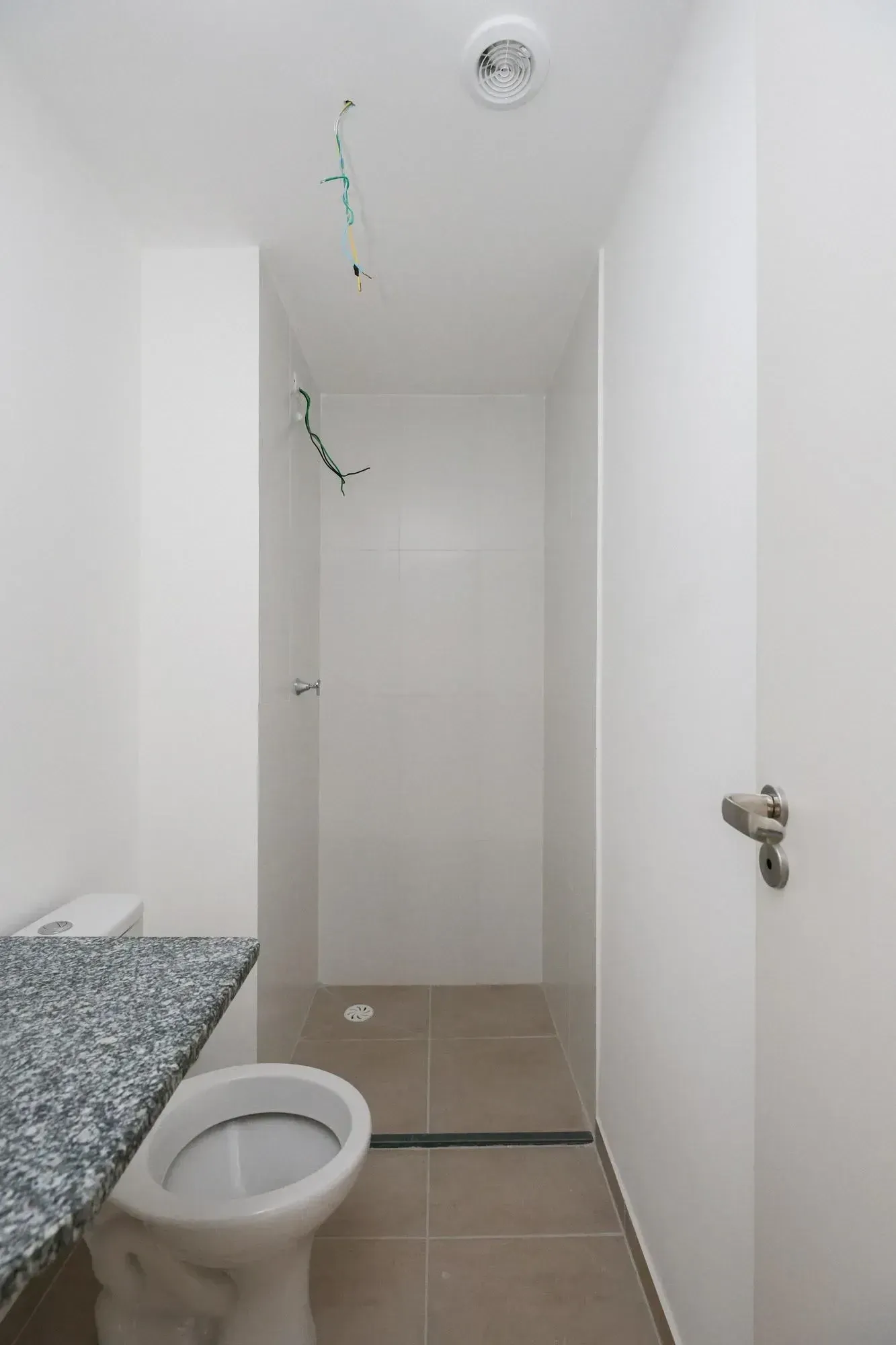 Imagem Apartamento com 2 Quartos para Alugar, 40 m² em Vila Sônia - São Paulo