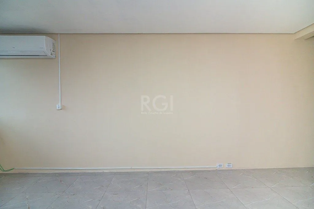 Imagem Sala Comercial em São Sebastião